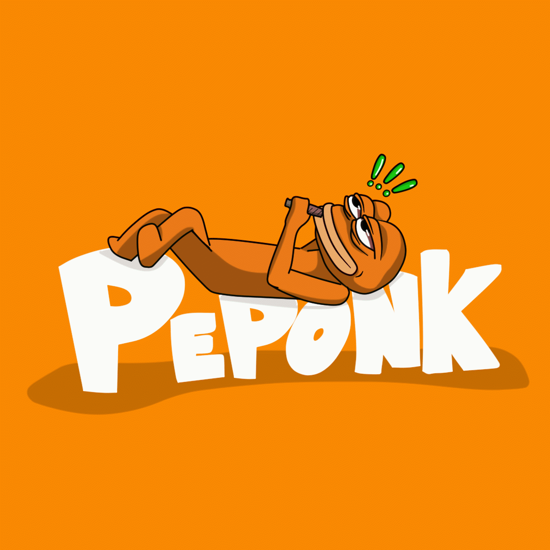 Background Animation